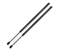 Tailgate Hydraulic rod For Range For Rover 2005-2009 Car Metal Rear Tailgate Boot Gas Struts Accessories