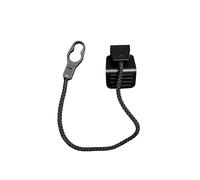 Tailgate lanyard Compatible With For X1 F48 2013 2014 2015 Cover Strap Trunk Table Hanging Rope Trunk Lanyard Table Board 1PCS Rear Boot Parcel
