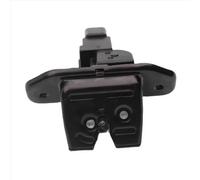Tailgate Latch Actuator AEA7 Car Rear Trunk Luggage Lock Tailgate Block Actuator Device Compatible with Kia OEM 81230H8000 81230 H8000 81230-H8000