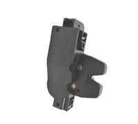 Tailgate Latch Actuator Car Rear Tailgate Boot Lock Central Block Actuator Compatible with C&itroen C8 2002-2014 for Xsara II 2000-2005 for Picasso 1999-2010