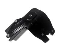 Tailgate Latch Actuator Car Trunk Lock Tailgate Block Door Lock Actuator Assembly Compatible with BMW for 5 Series E61 X6 E71 E72 OEM 51247114612