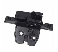 Tailgate Latch Actuator Compatible with Buick for Encore 2013 2014 2015 2016 2017 2018 2019 2020 Car Trunk Latch Lock Actuator Accessories Replacement OEM: 13542622