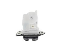 Tailgate Latch Actuator Compatible With Nissan For Juke For Leaf For Rogue 90502CA00C Car Rear Trunk Tailgate Door Lock Latch Motor Actuator Mechanism