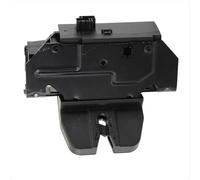 Tailgate Latch Actuator Compatible with Opel for Vectra C for Signum for Caravan Car Rear Tailgate Latch Actuator Trunk Lock Accessories Replacement OEM：5133099