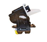 Tailgate Latch Actuator Compatible with Toyota for Land for Cruiser 2013 2014 2015 2008-2011 Car Trunk Tailgate Door Back Lock Actuator 6935060141 6935060140