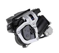 Tailgate Latch Assembly Trunk Lid Lock Actuator Car Trunk Lid Latch For Ford For Edge 2015-2024