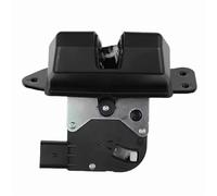 Tailgate Latch Assembly Trunk Lid Lock Actuator Car Trunk Lid Latch For Kia For Sorento