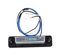 Tailgate Latch Catch Compatible With Hyundai For I40 812603Z000 Rear Trunk Release Starter Switch Latch Rear Door Trunk Opening Button Rear Tailgate Boot Lock