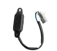 Tailgate Latch Catch For CR-V 2007-2011 Car Rear Door Boot Release Switch Button Trunk Latch Actuator 74810-SWA-A01