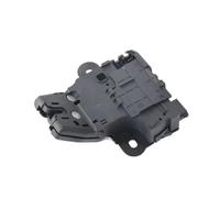 Tailgate Latch for Cadillac for CTS 2011-2017 for ATS 2013-2017 for XTS for ELR Rear Trunk Lid Lock Latch Actuator 13501988 Boot Lock