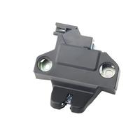 Tailgate Latch For Toyota For Corolla 2007-2013 For Vios 2008-2013 For Yaris 2008-2013 Tailgate Rear Door Latch Lock Actuator Boot Lock