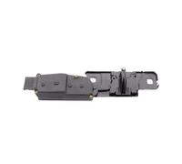 Tailgate Latch for VW for Passat for Tiguan 4F9827383G Car Electric Tail Tailgate Trunk Lock Block Motor 4F9827383B 4F9827383D Boot Lock