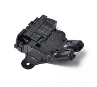 Tailgate Latch Lock 13501988 5902049 For McLaren Cruze Car Rear Trunk Lid Lock Latch Actuator