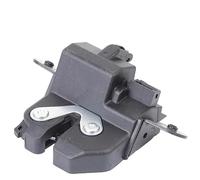 Tailgate Latch Lock 51868085 51873093 For Alfa For Romeo For Mito Hatchback Rear Trunk Lid Lock Liftgate Actuator
