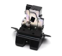 Tailgate Latch Lock 81230-1H000 For KIA For Sorento For Soul 2009-2012 Car Rear Trunk Tail Gate Lock Latch Lid Actuator Door Block