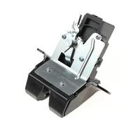 Tailgate Latch Lock 81230-A6000 81230A6000 For Hyundai For I30 GD Hatchback Tailgate Trunk Latch Mechanism Door Lock Actuator