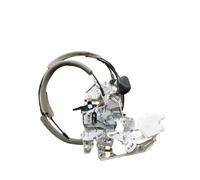 Tailgate Latch Lock 826703236R 8200766631 For Opel Movano B Right Sliding Door Lock Actuator