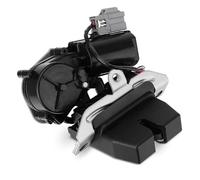 Tailgate Latch Lock 931-273 For EDGE For EXPEDITION Lock Cylinder Door Trunk Actuator