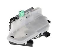 Tailgate Latch Lock 9L3Z5426412A For Lincoln Mark LT Rear Left Right Door Lock Actuator