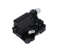 Tailgate Latch Lock Actuator 7702127968 for Renault for Megane for Dacia | 7702127969 7702127970 7702127971 Electric Door Lock Actuator
