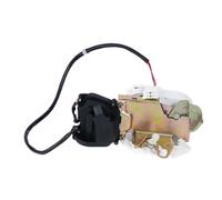Tailgate Latch Lock Actuator B25E-72-310 For MAZDA For PROTEGE | Car Door Lock Actuator Right Rear Auto Lock Actuator