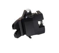 Tailgate Latch Lock Actuator Boot Lid Latch Assembly for Hyundai for Grand I10 81230B4410 81230-B4410