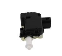 Tailgate Latch Lock Actuator For A2 A4 B6 2001 2002 2003 2004 2005 2-PINS 8E5962115B Remote Trunk Lock Release Actuator Motor
