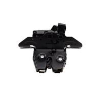 Tailgate Latch Lock Actuator For Chevy for Cruze 13585478 13587646 13587640 13508110 Trunk Lock Latch Actuator Tailgate