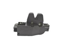 Tailgate Latch Lock Actuator for Citroen for Elysee C5 C4L for Sega Rear Tailgate Boot Lock Central Locking Block Latch Liftgate Trunk Actuator