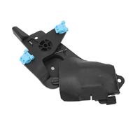 Tailgate Latch Lock Actuator For for F150 F250 F350 2017-2019 Rear Gate Lock Actuator, Tailgate Lock Control GC3Z9943170E Trunk Lid Lock Latch