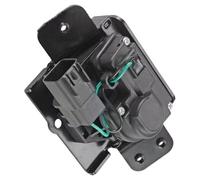 Tailgate Latch Lock Actuator For GMC for Yukon Trunk Door Lock Actuator 13501871 13502697 931-299