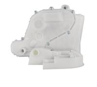 Tailgate Latch Lock Actuator For Honda For Fit For Jazz 2007-13 | 72110TK6A01 Power Front Rear Left Right Central Door Lock Actuator Latch Module Motor 72150TK6A02