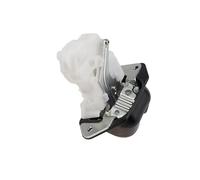 Tailgate Latch Lock Actuator For Infiniti EX35 90502CA00C Tailgate Door Lock Latch Actuator