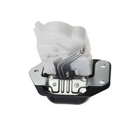 Tailgate Latch Lock Actuator For Infiniti EX35 Rear Trunk Motor Tailgate Door Lock Latch Actuator 905021BA0A 90502CA00C