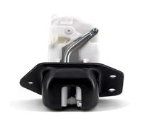 Tailgate Latch Lock Actuator for Infiniti for EX35 Trunk Lock Actuator Latch 90502-CA00C 90502-EN00A