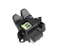 Tailgate Latch Lock Actuator for KIA K3 for Cerato for Forte 2DR 4DR 81230A7030 81230-A70 81230-A7030 Rear Boot Liftgate Tailgate Lock Latch Electric Actuator