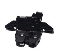 Tailgate Latch Lock Actuator for Opel for Vauxhall for Astra for Zafira 13585478 13587646 13587640 13578646 Car Trunk Lock Latch Tailgate