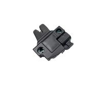 Tailgate Latch Lock Actuator for Toyota for Camry 2007-2011 2 Pins for Yaris Without Keyless Entry Tailgate Lock Trunk(Latch)