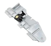 Tailgate Latch Lock Actuator for VW for Jetta for Golf for Bora for MK4 1999-2005 1J5827425D 1J5 827 425 F 1J5827567A 1J5827425C The Trunk Latch Bracket
