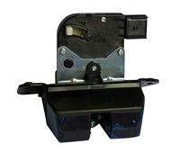 Tailgate Latch Lock Actuator Rear Trunk Lid Central 81230-3Z000 For Fit for 13-14 Sorento 13-18 Santa Fe