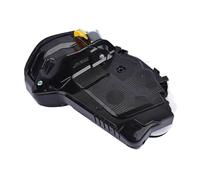 Tailgate Latch Lock For Accord 2013-2017 For CRV 2012 2013 Acura ILX 2014 2015 Door Lock Latch Actuator Front Rear Left Right