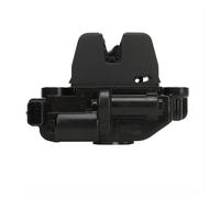 Tailgate Latch Lock For Citroen For C4 For C3 DS3 DS4 DS5 2009-2016 9151487499 9684649680 Trunk Tailgate Lock Actuator Boot Lid Lock Assembly Replacement Tailgate Lock Actuator