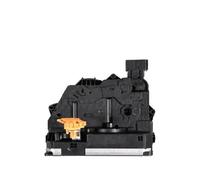 Tailgate Latch Lock For Opel For Vauxhall For Meriva B 2010-2017 Rear Door Lock Actuator Latch Mechanism 13279836 13279837 135088 135089 133656 133657 Tailgate Lock Actuator(Right 13279837 33657)