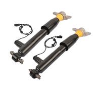 Tailgate Lift Actuator For Lincoln MKZ 2013 2014 2015 2016 2017 2018 2019 2020 Electric EG9Z18125BEG9Z18125C G9Z18125A EG9Z18125B Rear Shock Absorber Strut Assembly Fit(REAR RIGHT)