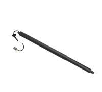 Tailgate Lift Struts 68158561AA 55399277AD 55399277AC For Jeep For Grand For Cherokee 2011-2012 1piece Rear Tailgate Left Power Lift Support Shock Strut(1piece 68158561AA)