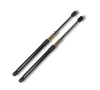 Tailgate Lift Support Compatible With For Mustang Mk6 2015 2016 2017 2018 2019 2020 2021 2022 2023 Tailgate Gas Struts Trunk Boot Support Lifter Spring