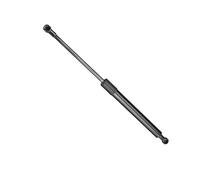 Tailgate Lift Support For F150 For Dodge RAM 1500 2500 3500 OE: DZ43200 Rear Trunk Tailgate Slow Down Damper Strut Lift Support Rod Bars
