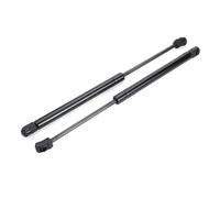 Tailgate lift support For Hyundai For Tucson 2005-2012 | Car Rear window support rod