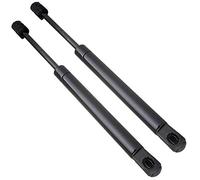 Tailgate lift support For Lincoln For Navigator 2003-2006 | For Ford For Expedition 2002-2006 Car rear window support rod