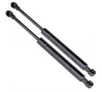 Tailgate lift support For Renault for Laguna 2007-2015 | Car Rear window support rod
